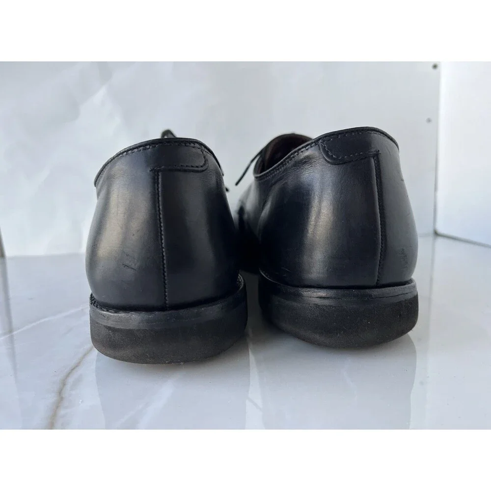 Allen Edmonds allen edmonds